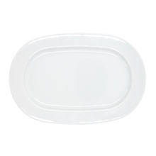 Cargar imagen en el visor de la galería, FRIG PLATO OVAL 28 CM
