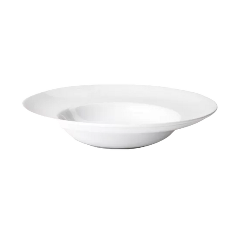 FRIG RISUS PLATO PASTA 27 CM