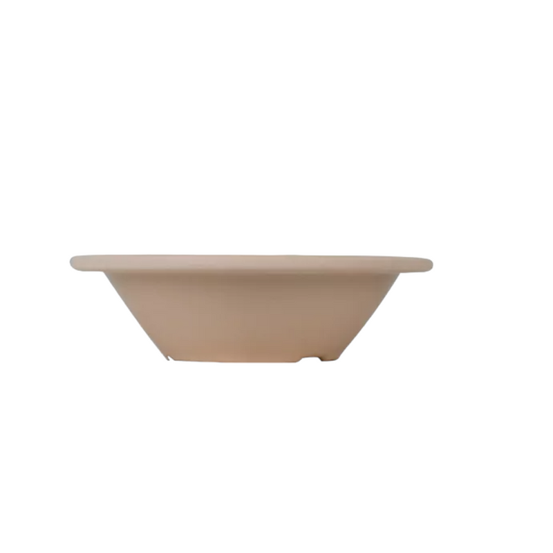 TAZON SOPERO 4.5'' BEIGE 11 CM