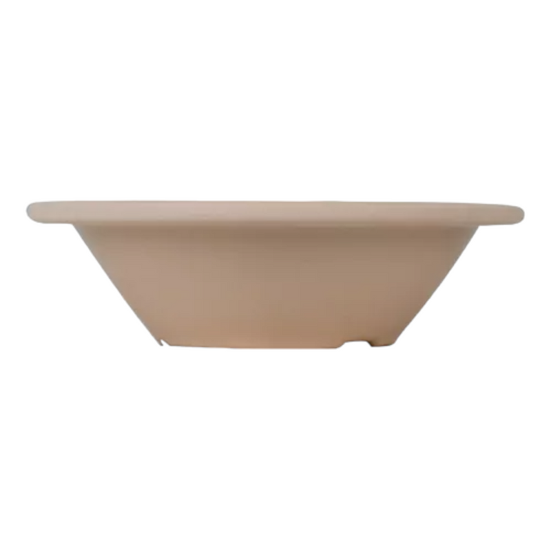 TAZON SOPERO 4.5'' BEIGE 11 CM