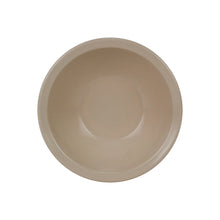 Cargar imagen en el visor de la galería, TAZON SOPERO 4.5&#39;&#39; BEIGE 11 CM
