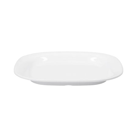 PLATO "ENSALADA" 20 CM BLANCO