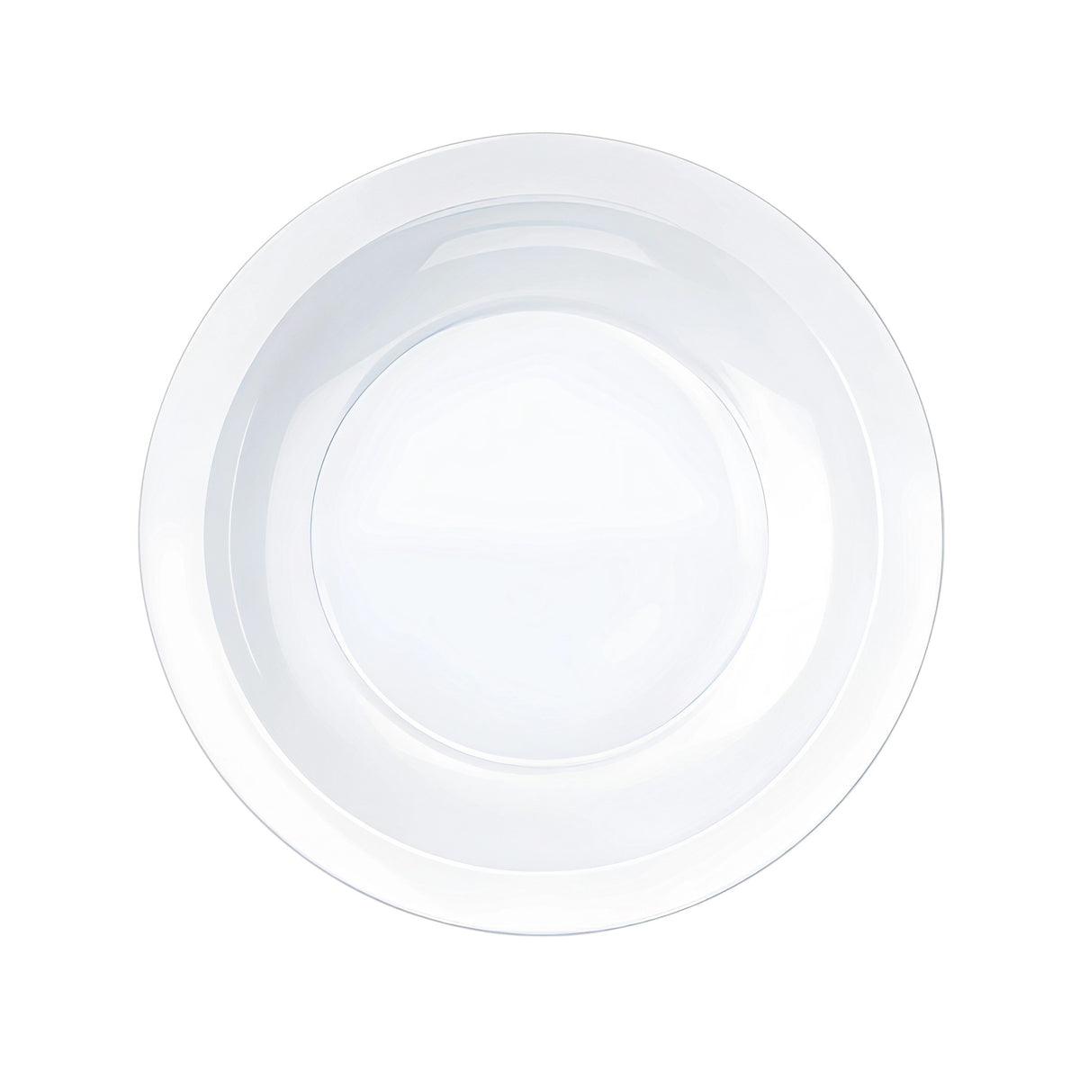 PLATO GOURMET 22 CM HONDO