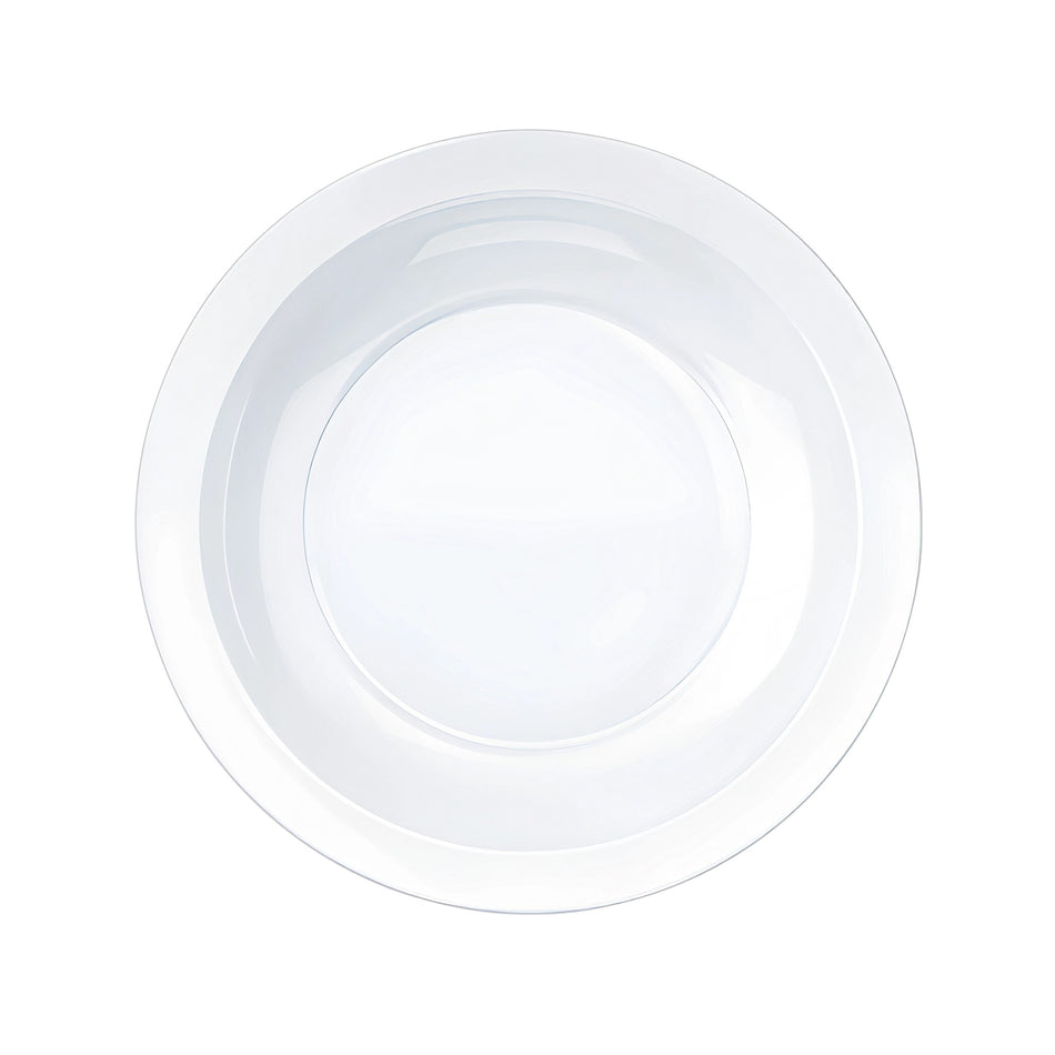 PLATO GOURMET 22 CM HONDO
