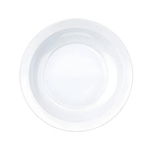 Cargar imagen en el visor de la galería, PLATO GOURMET 22 CM HONDO
