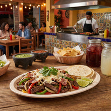 Cargar imagen en el visor de la galería, PLATO OVALADO 13.0" BEIGE 34 CM
