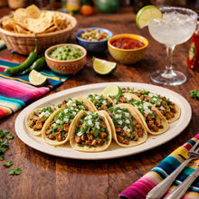 Cargar imagen en el visor de la galería, PLATO OVALADO 13.0" BEIGE 34 CM
