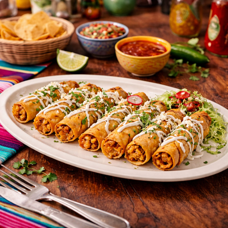 PLATO OVALADO 13.0" BEIGE 34 CM