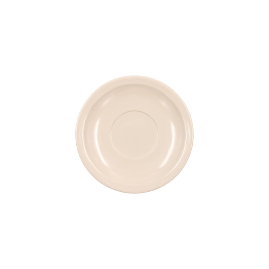 PLATO P/TAZA 5.5