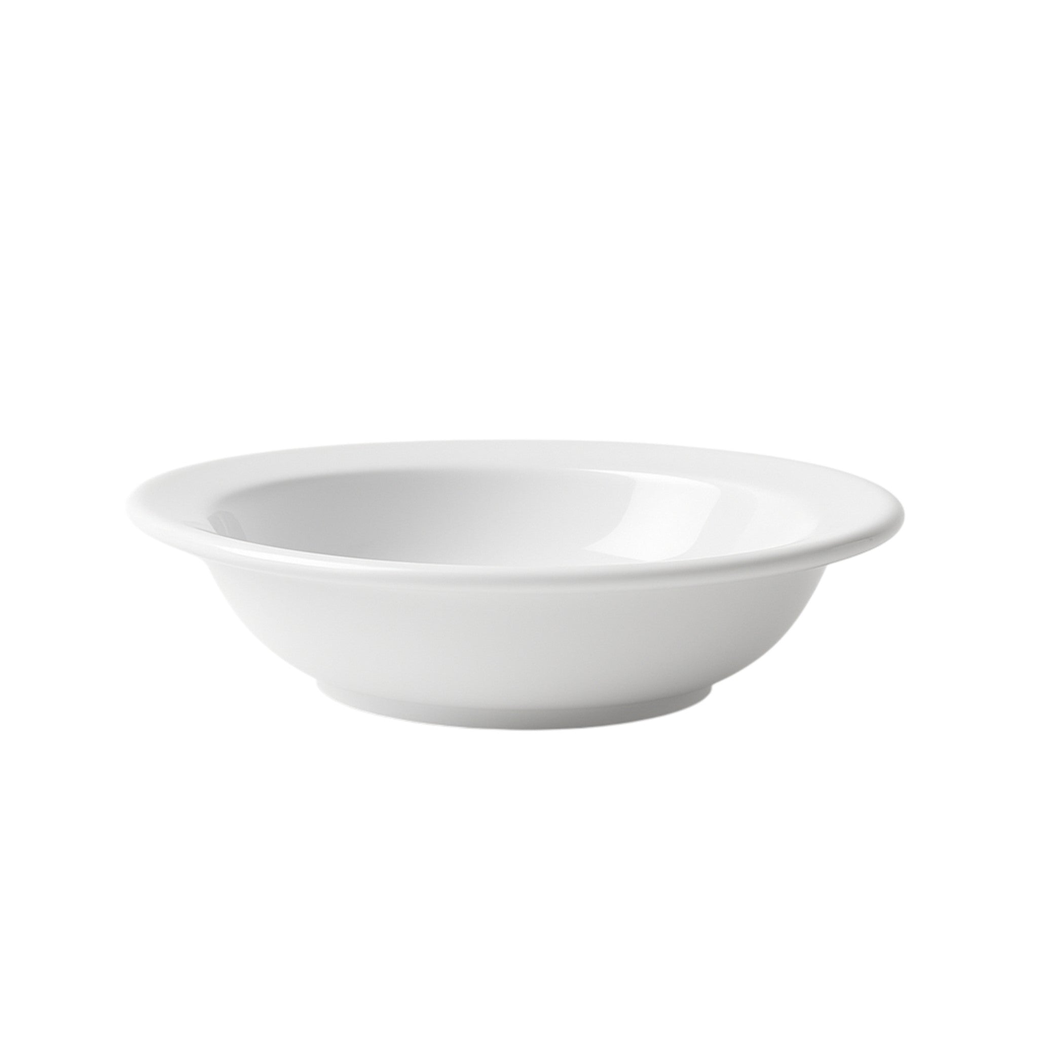 PLATO SOPERO 7.5" DIAMANTE