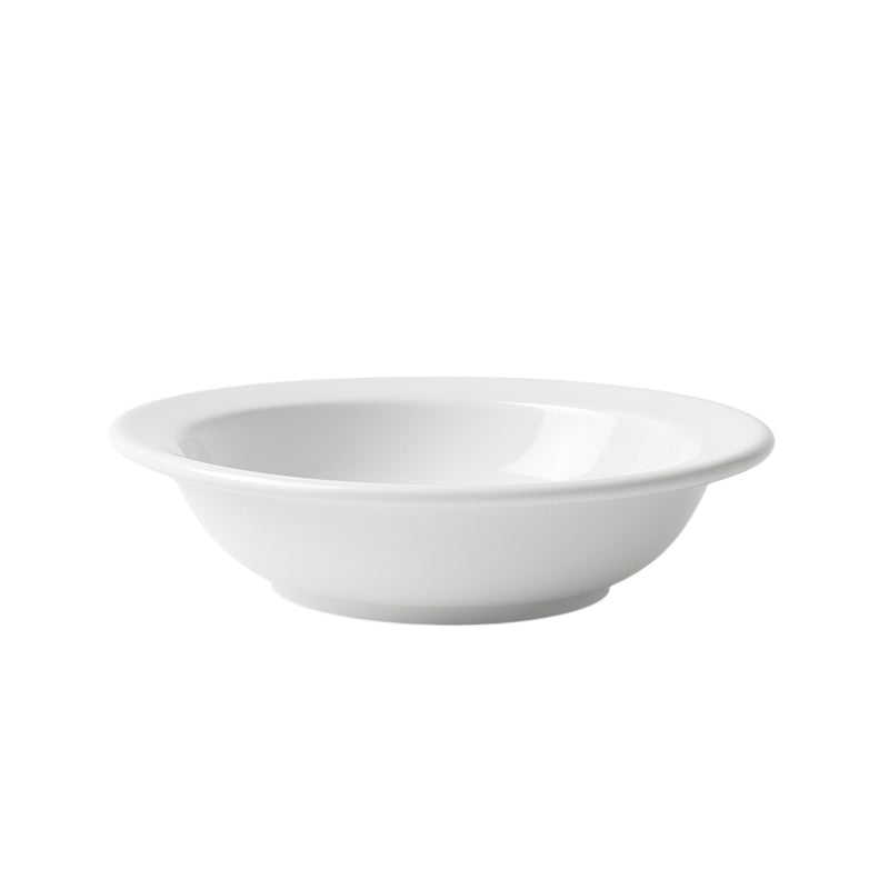 PLATO SOPERO 7.5" DIAMANTE