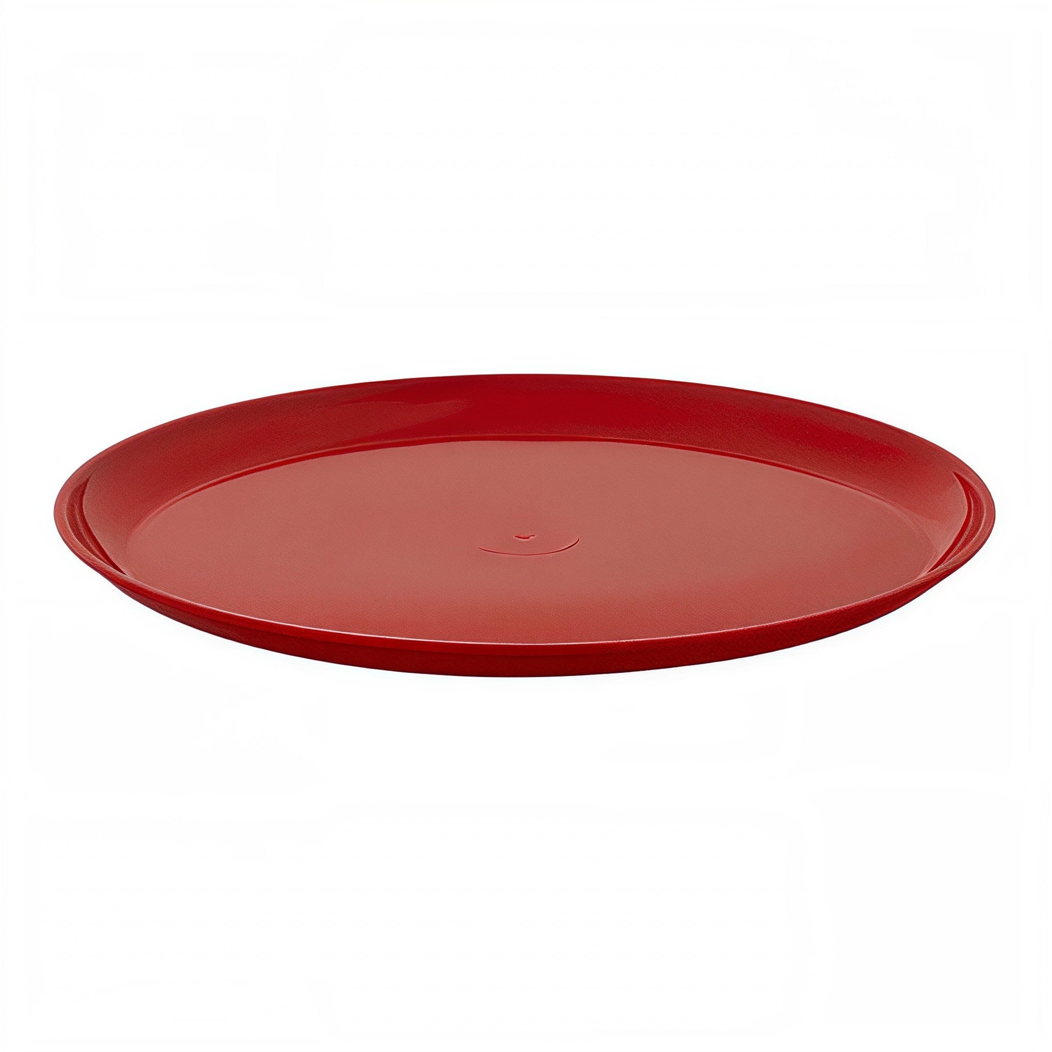 PLATO TAQUERO PREMIUM COLORES