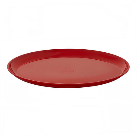 PLATO TAQUERO PREMIUM COLORES