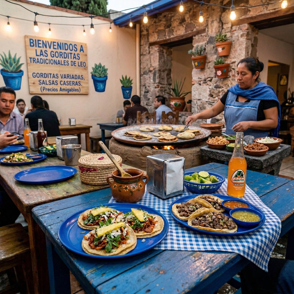 PLATO TAQUERO PREMIUM COLORES