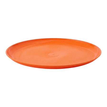 PLATO TAQUERO PREMIUM COLORES