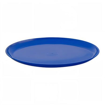 PLATO TAQUERO PREMIUM COLORES