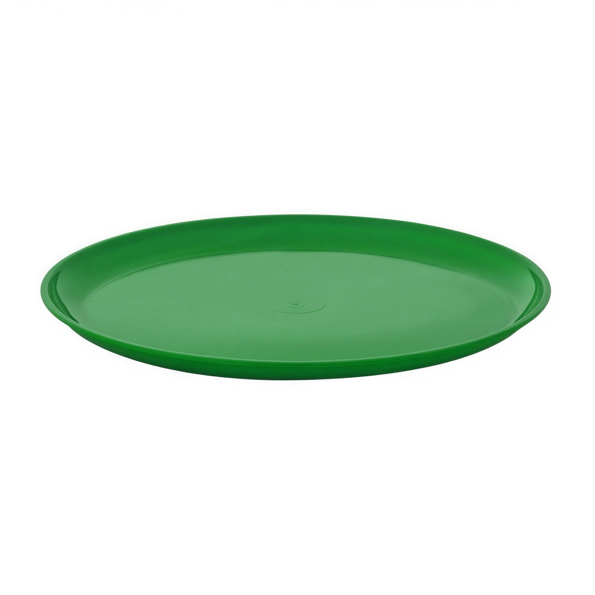 PLATO TAQUERO PREMIUM COLORES
