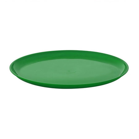 PLATO TAQUERO PREMIUM COLORES