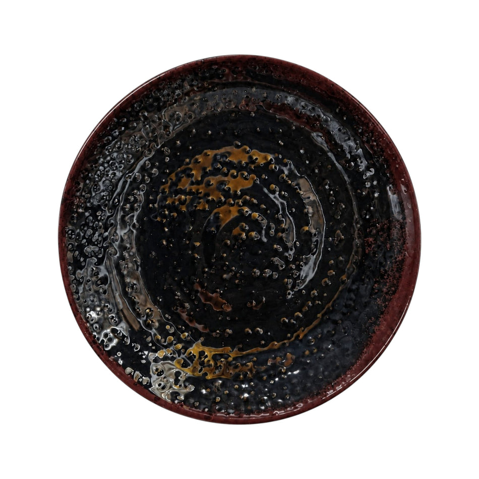 Plato Tenmoku 10 1/2"