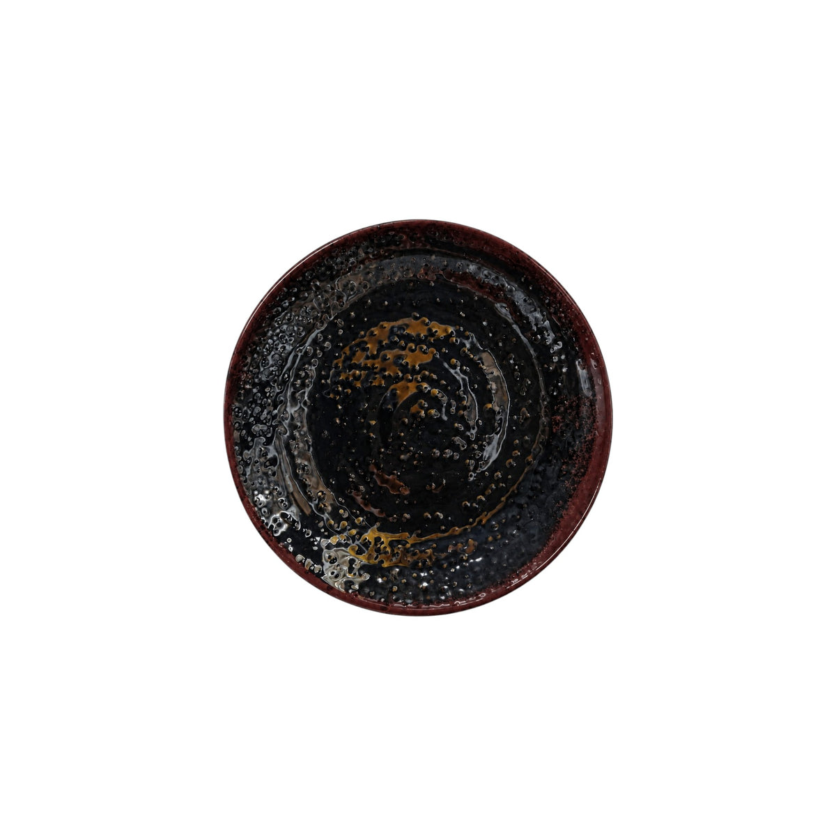 PLATO TENMOKU 7 1/2"