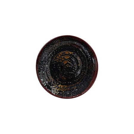 PLATO TENMOKU 7 1/2"
