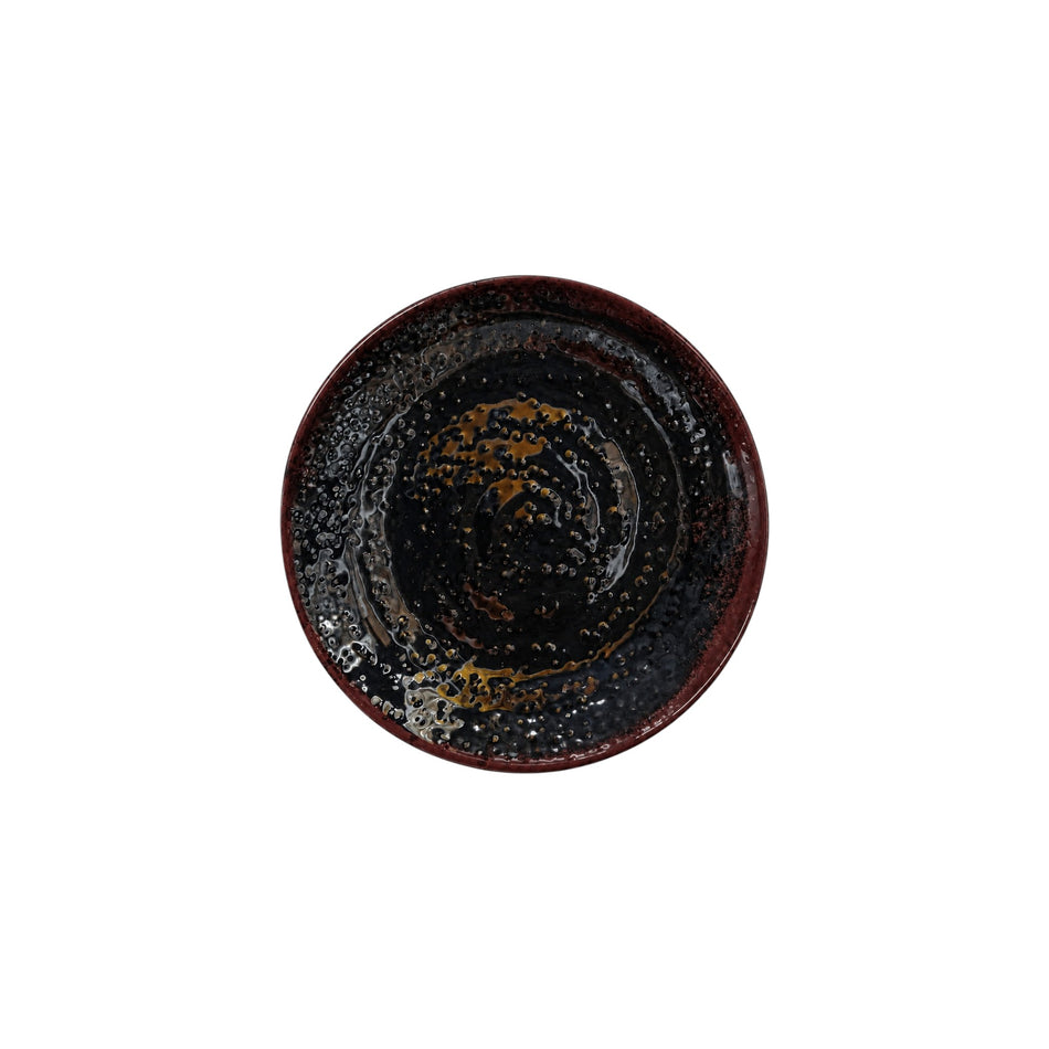 PLATO TENMOKU 7 1/2"
