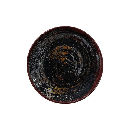PLATO TENMOKU 8 1/4"