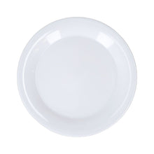 Cargar imagen en el visor de la galería, PLATO TRINCHE 08&quot; DIAMANTE
