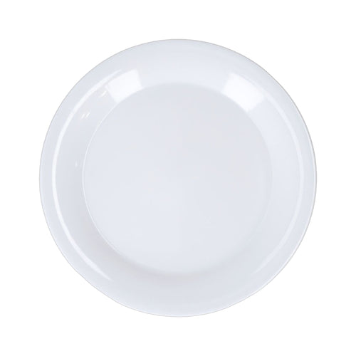PLATO TRINCHE 08