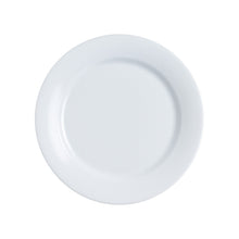 Cargar imagen en el visor de la galería, PLATO TRINCHE 09&quot; DIAMANTE
