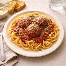 Cargar imagen en el visor de la galería, PLATO TRINCHE 11" BEIGE 28 CM
