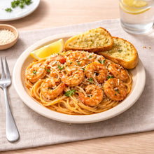 Cargar imagen en el visor de la galería, PLATO TRINCHE 8.0" BEIGE 20 CM
