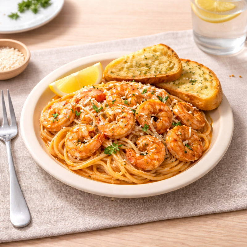 PLATO TRINCHE 8.0" BEIGE 20 CM