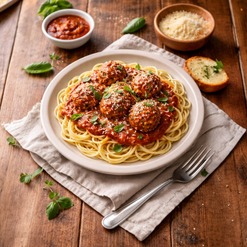 PLATO TRINCHE 9.0" BEIGE 23 CM