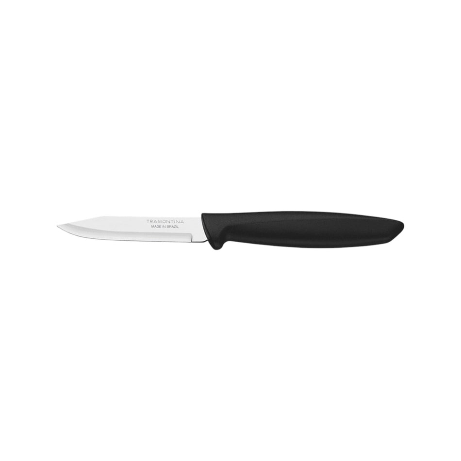 PLENUS CUCHILLO 03" LEGUMBRES