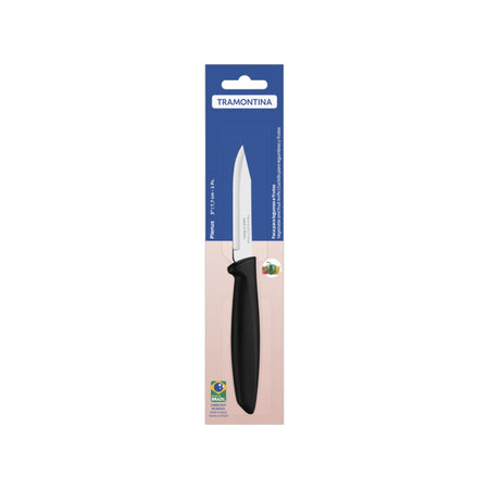 PLENUS CUCHILLO 03" LEGUMBRES