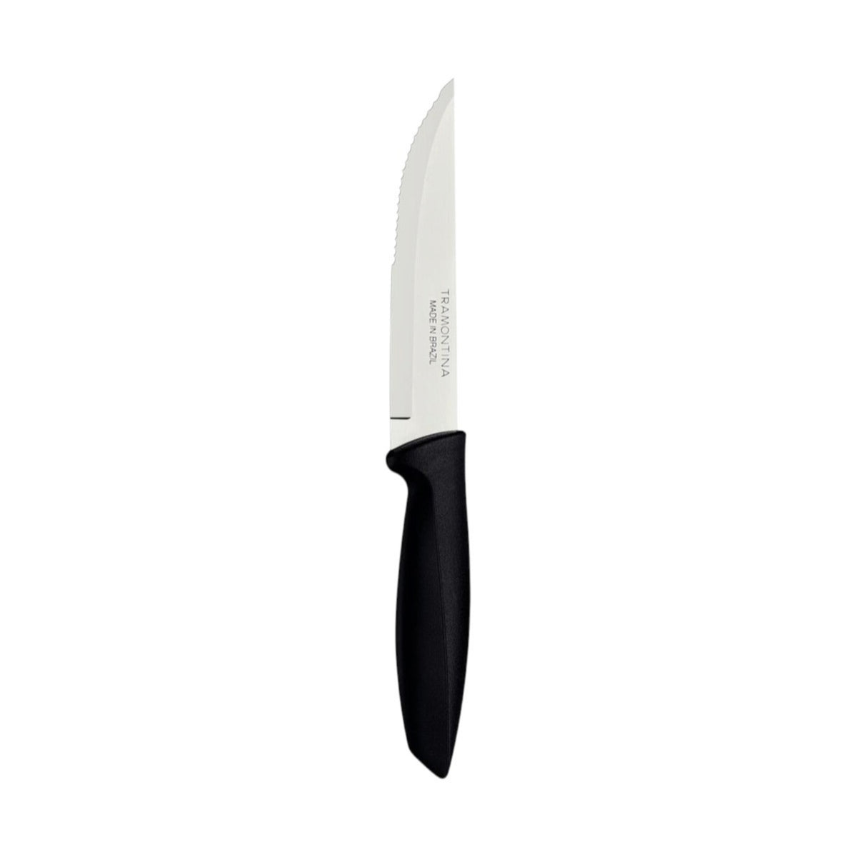 PLENUS CUCHILLO 05" ASADO JUMBO