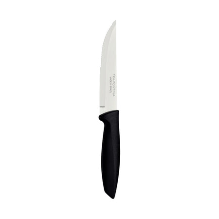 PLENUS CUCHILLO 05" ASADO JUMBO