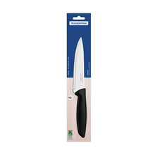 Cargar imagen en el visor de la galería, PLENUS CUCHILLO 06&quot; P/CHEF
