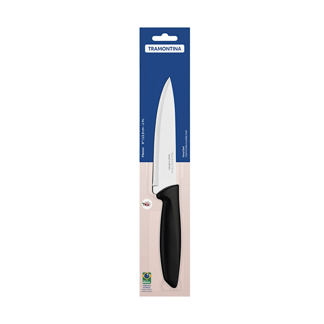 PLENUS CUCHILLO 06