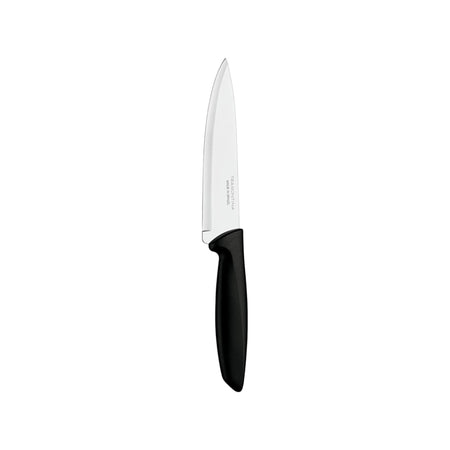 PLENUS CUCHILLO 06" P/CHEF