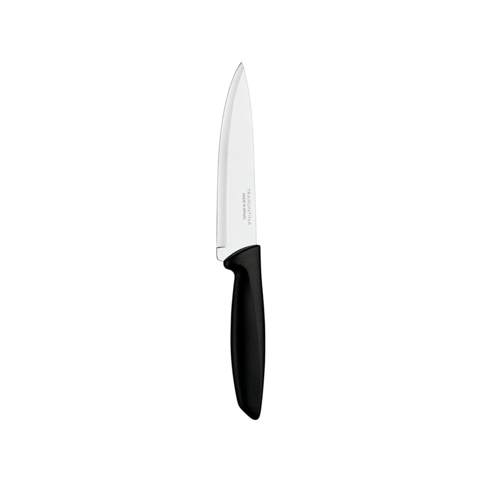 PLENUS CUCHILLO 06" P/CHEF
