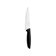 Cargar imagen en el visor de la galería, PLENUS CUCHILLO 06&quot; P/CHEF
