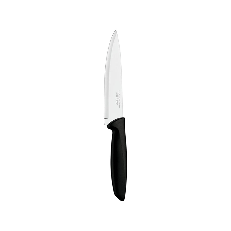 PLENUS CUCHILLO 06" P/CHEF