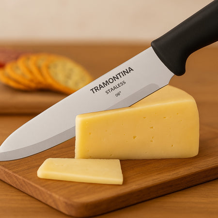 PLENUS CUCHILLO 06" P/CHEF