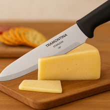 Cargar imagen en el visor de la galería, PLENUS CUCHILLO 06&quot; P/CHEF
