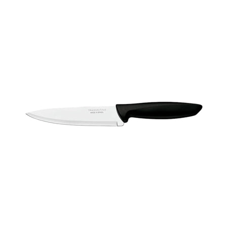 PLENUS CUCHILLO 06" P/CHEF