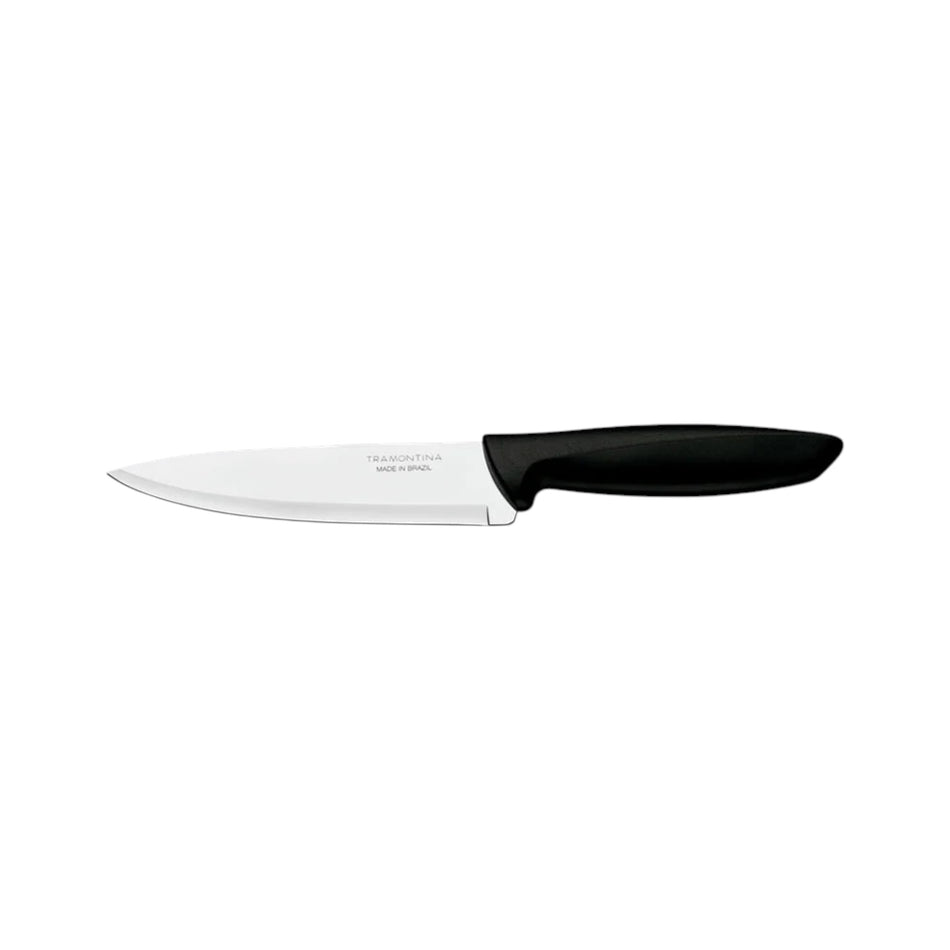 PLENUS CUCHILLO 06" P/CHEF