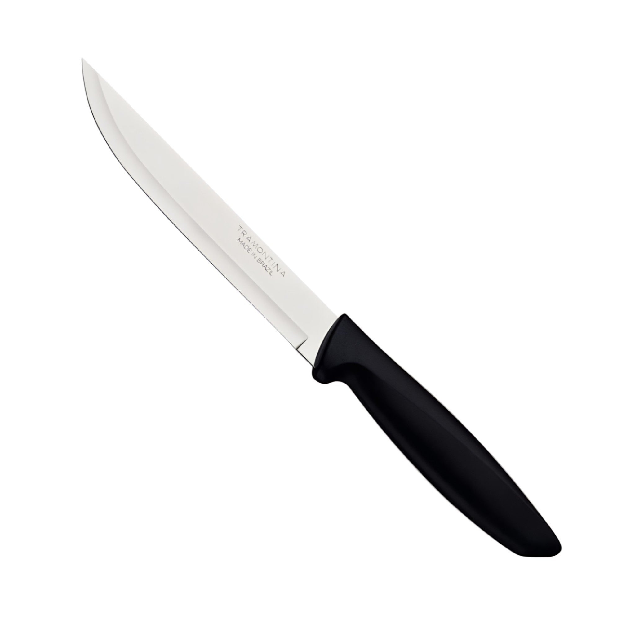 PLENUS CUCHILLO 06" P/COCINA
