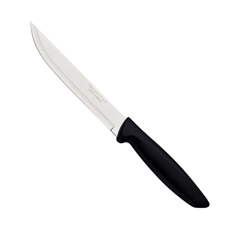 PLENUS CUCHILLO 06" P/COCINA